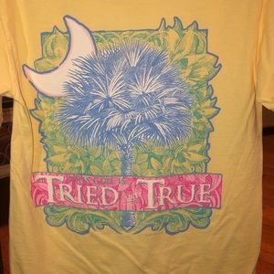 Big Girls/Women’s t-shirt